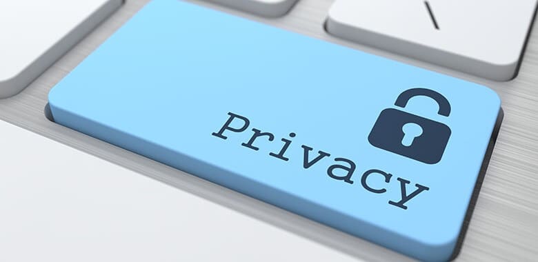 privacy-policy.780×380-780×380