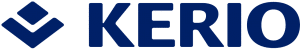1280px-Kerio_Technologies_logo.svg kerio