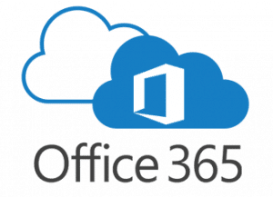 office365 office 365
