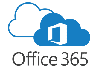 office365