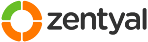 zentyal