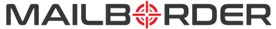 Mailborder Logo