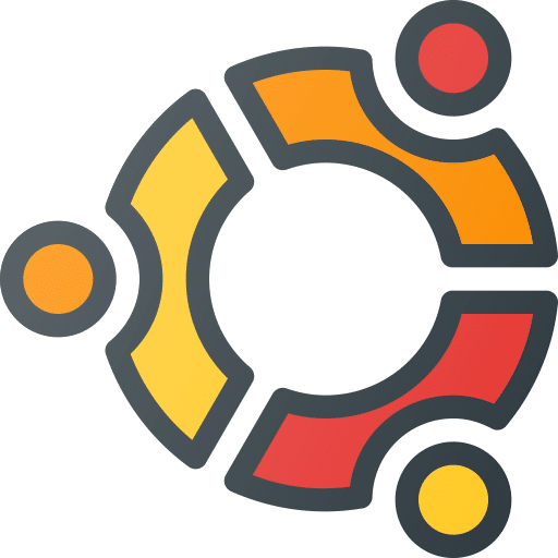 ubuntu spam and virus filter server