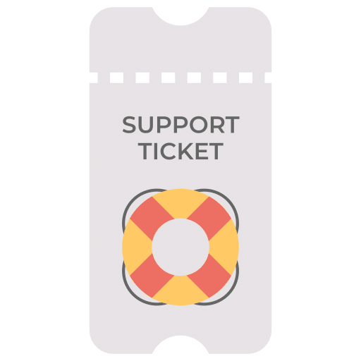 email server support