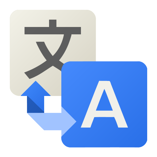 affiliate image